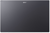 Acer Aspire 17 A17-51M (NX.J0JEU.005)