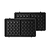 Philips Series 5000 HD2350/80