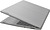 Lenovo IdeaPad 3 15IML05 (81WB00N6RA)