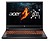 Acer Nitro V 16 ANV16-71-718M (NH.QTREU.004) Obsidian Black