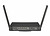 MikroTik hAP ac3 (RBD53iG-5HacD2HnD)
