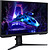 Samsung Odyssey G3 LS24DG300 (LS24DG300EIXCI)