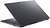 Acer Aspire 15 A15-51M (NX.KXTEU.001)