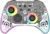GamePro GPX13T Transparent