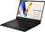 ASUS Vivobook S 16 OLED S5606MA-MX093 (90NB12E3-M005Y0)
