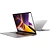 Xiaomi RedmiBook 16 2024 (JYU4586CN)