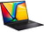 Asus Vivobook 16X K3604ZA-MB021 (90NB11T1-M00150) Indie Black
