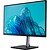 Acer Vero CB243YEbemipruzxv (UM.QB3EE.006)