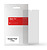 ArmorStandart Matte Google Pixel 7 Pro (ARM66026)