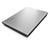 Lenovo IdeaPad 310-15ISK (80SM00DWRA) Silver