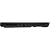 ASUS TUF Gaming F15 FX507VI (FX507VI-F15.I74070_custom) 