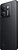 Xiaomi Poco M7 Pro 5G 12/512Gb NFC Black EU
