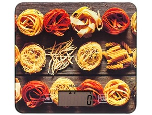Magio MG-690 Spaghetti