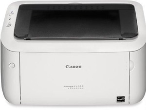 Canon i-SENSYS LBP6030w (8468B002)