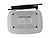 TP-Link TL-WR841N
