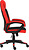 HATOR Flash (HTC-401) Black/Red