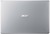 Acer Aspire 3 A315-58-53QL (NX.ADDEU.028)  Pure Silver
