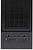 GameMax TiTan Silent 2 Black