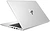 HP EliteBook 640 G9 (81M83AA) Silver