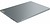 Lenovo IdeaPad Slim 3 15AMN8 (82XQ009GRA) Arctic Grey
