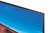 SAMSUNG UE65TU7100UXUA