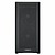 Lian Li LANCOOL 216 RGB (G99.LAN216RX.00) Black