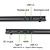 Acer Aspire 15 A15-41M (NX.KVXEU.001)