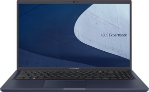 Asus Expertbook (L1500CDA-BQ0115R) Blue