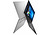 Dell XPS 13 9380 (9380Fi78S2UHD-WSL)
