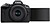 Canon EOS R50 RF 18-45mm Black (5811C033)