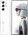 ZTE Nubia Redmagic 9S Pro 12/256GB Frost