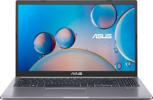 Asus Laptop M515UA-BQ387 (90NB0U11-M05340) Slate Grey
