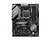 MSI B650 GAMING PLUS WIFI sAM5 ATX