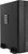 Chieftec Compact IX-06B-OP Black