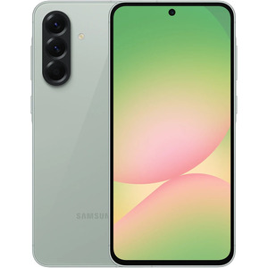 Samsung Galaxy A56 8/128GB Olive (SM-A566BZGAEUC)