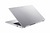 Acer Extensa 15 EX215-57-33Z8 (NX.EJAEU.002) Pure Silver