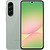 Samsung Galaxy A56 8/128GB Olive (SM-A566BZGAEUC)