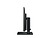 Samsung Business T45F LF24T450 (LF24T450FQIXCI)