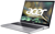 Acer Aspire 3 A315-59 (NX.K6TEX.00Z) Pure Silver