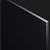 Xiaomi TV S Mini LED 65 2025