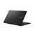 ASUS Vivobook 15X OLED M3504YA-BQ009 (90NB1181-M000B0)