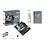 Asus PRIME B650M-K sAM5 mATX