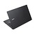 Acer Aspire E5-573-39K5 (NX.MVHAA.026) (ref)