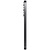 Samsung Galaxy S23 Plus 8/256GB Black (SM-S916BZKDSEK)