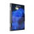 Lenovo ThinkPad X1 2-in-1 Gen 9 (21KE003MRA) Grey
