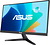 Asus VY229HF (90LM0960-B03170)