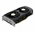 Zotac GeForce RTX 4070 SUPER Gaming Twin Edge OC 12288MB (ZT-D40720H-10M)