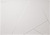ASUS Zenbook S 14 UX5406SA-PV035X (90NB14F2-M00150) Scandinavian White