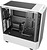 GameMax Panda White