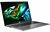 Acer Aspire 3 A317-55P (NX.KDKEU.009) Grey